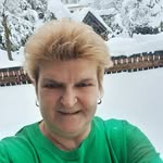 David Piroska - @piroskadavid73 - Instagram