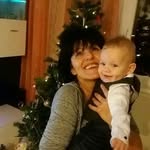 David Piroska - @piroska.david - Instagram