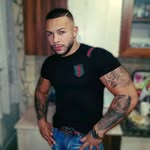 Dàvid Piroska - @david.piroska.39566 - Instagram