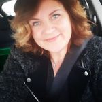 Dávid Piroska Andrea - @piroskaandreadavid - Instagram