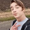 Dawid Piros - @davidpiros4 - TikTok
