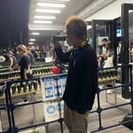 piroshiki - @david_piroshiki - Instagram