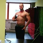 Piroska Dávid - @piroskadavid - Instagram