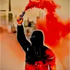דויד פירו - @davidpirro - TikTok