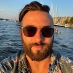 David Di Pirro - @d_earl_dip - Instagram