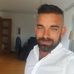 David Pierro - Facebook
