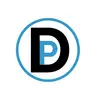 david_pirro - @david_pirro - TikTok