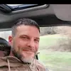 David Pirro - @david.pirro - TikTok