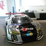 David Pirro - @davidpirro - Instagram