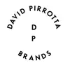 David Pirrotta Brands - @davidpirrottabrands - TikTok