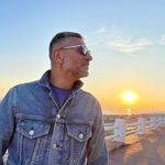 David Pirrotts - @davidpirrotts - Instagram