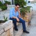 Davide Pirro - Facebook