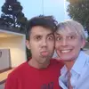 davidepirro17 - @davidepirro17 - TikTok