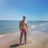 davidepirro92 - @davidepirro92 - TikTok
