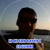 davidepirro - @davidepirro - TikTok