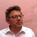 Richard David De Pirro - @richarddepirroduffy - Instagram