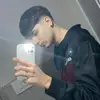 𝓭𝓪𝓿𝓲 - @_davide.pisani_ - TikTok