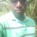 David Basana - Facebook