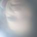 David Bazinau - Facebook
