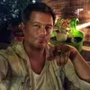 David Pisani923 - @davidpisani923 - TikTok