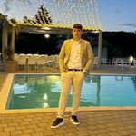 David Pisani - @david_pisani10 - Instagram