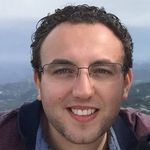 David Pisani - @pisani5290 - Instagram
