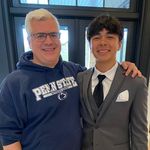 David Pisani - @pisani6369 - Instagram