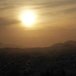 David Pisani - @david_sbt123 - Instagram