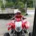 David Pisani - Facebook