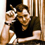 David Pisani - @david_emilio_pisani - Instagram
