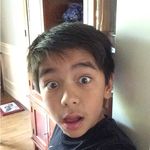David Pisani - @dav_psni0210 - Instagram