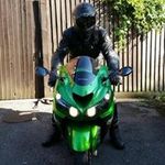 David Pisani - @davidjohnpisani - Instagram