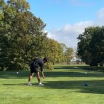 David Pisani - @david.pisani_ - Instagram