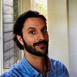 David Pisani - @seemingly_david - Instagram