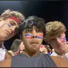 David Pisani - @david.pisani - TikTok