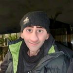 David Pisani - @david.pisani.1481 - Instagram