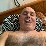 David Pisani - @pisani6845 - Instagram