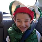David Pisani - @road_house54 - Instagram