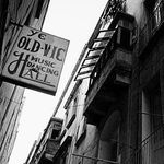 David Pisani - @davidpisaniphoto - Instagram