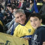 David Pisani - @david.pisani.125 - Instagram