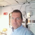 David Vicente Nadal Pisani - @david_nadal_pisani - Instagram