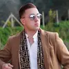 Davide Pisani - @davide.pisani2 - TikTok
