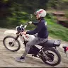 Davide Pisani - @davide_pisani - TikTok
