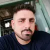 Davide Pisani - @davidepisani7 - TikTok