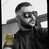 Davide Pisani - @davidepisani - TikTok