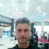 Davide Pisani - @davide.pisani7 - TikTok