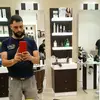 Davide Pisani - @davidepisani4 - TikTok