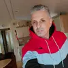 davidpisani67 - @tigerdave67 - TikTok