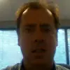 davidpisani - @davidpisani - TikTok