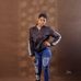 Promise D Bwezani - Facebook